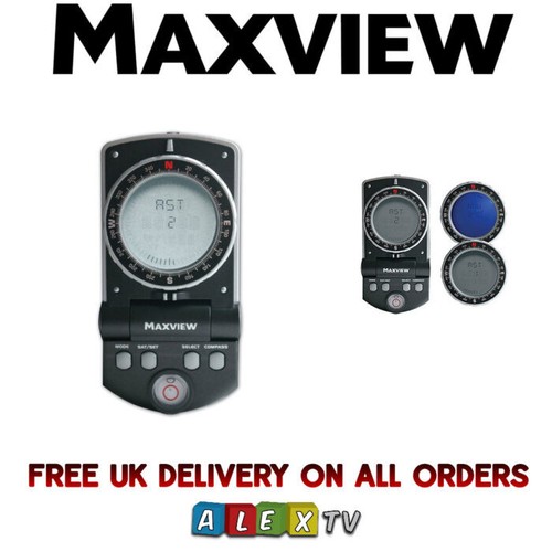 Maxview b2030 satellite - b2030,
