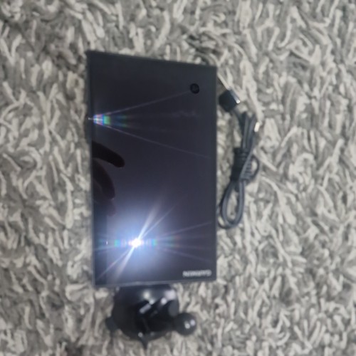 Avtex tourer three sat nav - avtex,