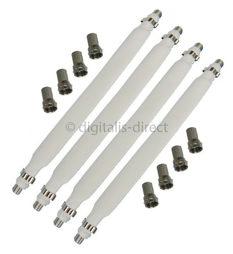 Caravan window flat ribbon - x,