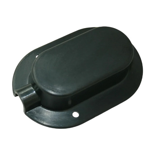 Cable entry covers solar - cable,