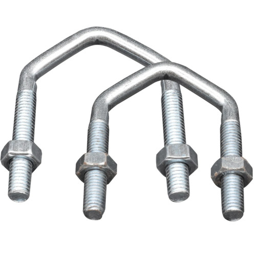 Bolts bolt for tv - v,
