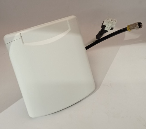 Fawo mains electric 230v - fawo,