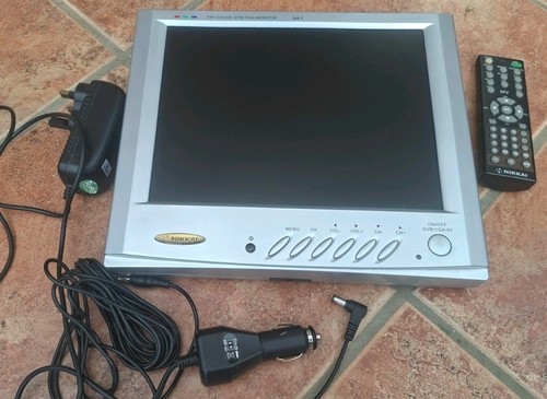 Portable satellite system dish - portable,