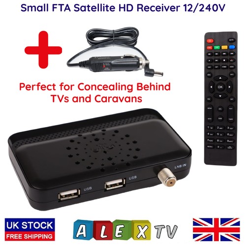 Free air mini - free,