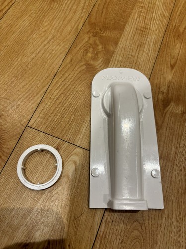 Genuine maxview satellite roof - genuine,