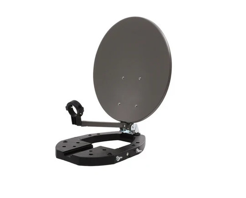 Technology axt35 35cm - axt35,