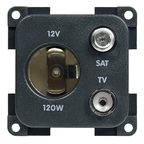 Cbe 12v 120w auto - cbe,