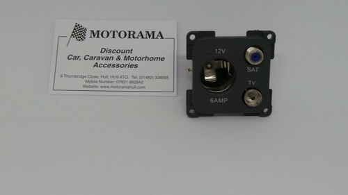 Caravan motorhome boat - caravan,