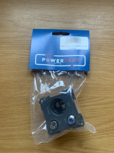 Cbe line 12volt aerial - cbe,