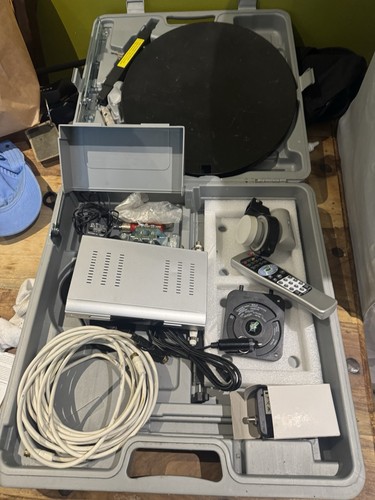 Silvercrest sl65 digital - silvercrest,