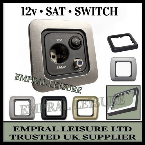 Cbe line satellite - c-line, tv