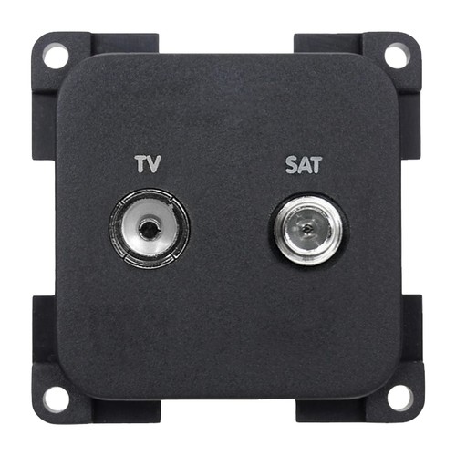 Cbe satellite socket - cbe,