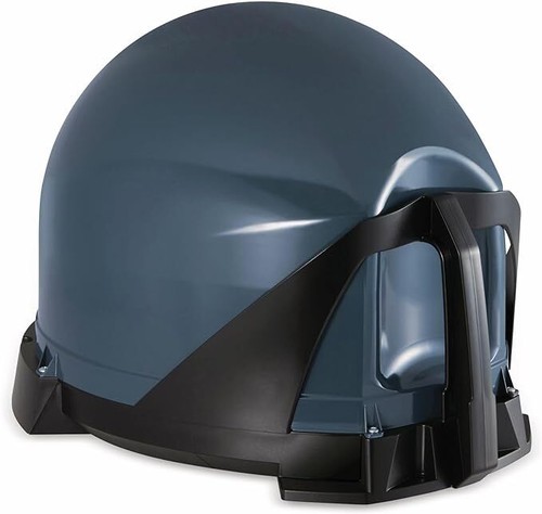 Maxview vuqube self - vuqube,