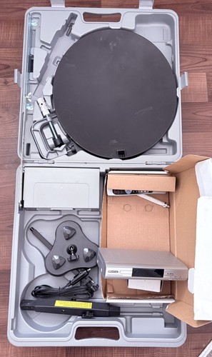Silvercrest sl65 digital - silvercrest, sl65/12