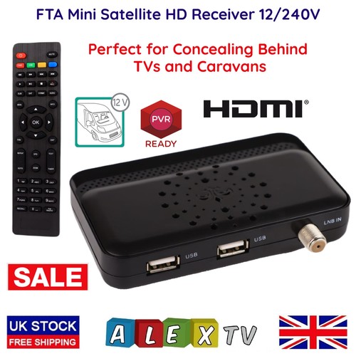 Free air full 1080p - hd,