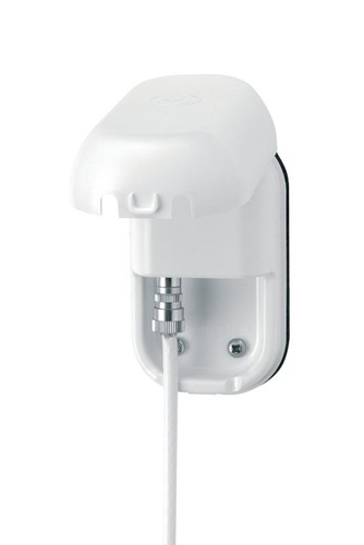 Maxview single socket - ​maxview,