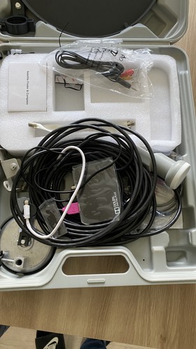 Philex vision portable - philex,