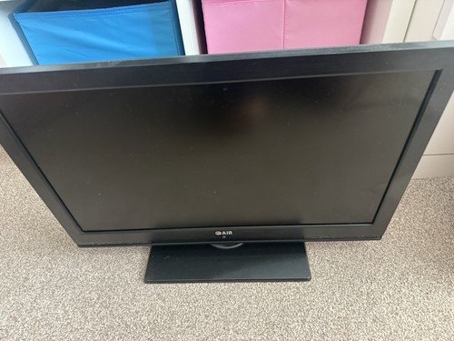 Snooper 12v 240v caravan - caravan, and